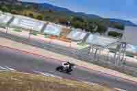 May-2023;motorbikes;no-limits;peter-wileman-photography;portimao;portugal;trackday-digital-images